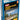 Walthers Cornerstone HO Modern Guard Shack Kit - 933-4076 | Train Supply