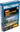 Walthers Cornerstone HO Modern Guard Shack Kit - 933-4076 | Train Supply