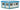 Walthers Cornerstone HO Modern Yard Office Kit - 933-4078 | Train Supply