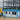Walthers Cornerstone HO Modern Yard Office Kit - 933-4078 | Train Supply
