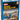 Walthers Cornerstone HO Modern Printing Plant Kit - 933-4079 | Train Supply