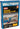 Walthers Cornerstone HO Modern Printing Plant Kit - 933-4079 | Train Supply