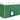 Walthers Cornerstone HO Steel Warehouse Kit - 933-4080 | Train Supply
