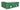 Walthers Cornerstone HO Steel Warehouse Kit - 933-4080 | Train Supply