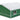 Walthers Cornerstone HO Steel Warehouse Kit - 933-4080 | Train Supply