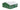 Walthers Cornerstone HO Steel Warehouse Kit - 933-4080 | Train Supply