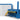 Walthers Cornerstone HO Organic Vapor Air Cleaner RTO Kit - 933-4086 | Train Supply