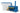 Walthers Cornerstone HO Organic Vapor Air Cleaner RTO Kit - 933-4086 | Train Supply