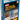 Walthers Cornerstone HO Particulate Dust Cyclone Kit - 933-4087 | Train Supply