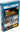 Walthers Cornerstone HO Particulate Dust Cyclone Kit - 933-4087 | Train Supply