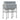 Walthers Cornerstone HO Aggregate Bins Kit - 933-4090 | Train Supply