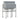 Walthers Cornerstone HO Aggregate Bins Kit - 933-4090 | Train Supply