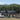 Walthers Cornerstone HO Coal Trestle Kit - 933-4093 | Train Supply
