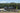 Walthers Cornerstone HO Coal Trestle Kit - 933-4093 | Train Supply