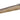 Walthers Cornerstone HO Coal Trestle Kit - 933-4093 | Train Supply