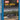 Walthers Cornerstone HO Coal Trestle Kit - 933-4093 | Train Supply