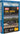 Walthers Cornerstone HO Coal Trestle Kit - 933-4093 | Train Supply