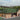 Walthers Cornerstone HO Modern Suburban Station Kit - 933-4095 | Train Supply