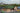 Walthers Cornerstone HO Modern Suburban Station Kit - 933-4095 | Train Supply