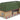 Walthers Cornerstone HO Modern Suburban Station Kit - 933-4095 | Train Supply
