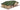 Walthers Cornerstone HO Modern Suburban Station Kit - 933-4095 | Train Supply