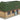 Walthers Cornerstone HO Modern Suburban Station Kit - 933-4095 | Train Supply