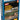 Walthers Cornerstone HO Modern Suburban Station Kit - 933-4095 | Train Supply