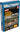 Walthers Cornerstone HO Modern Suburban Station Kit - 933-4095 | Train Supply