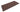 Walthers Cornerstone HO Brick Craneway Base and Street 3-Pack Kit - 933-4097 | Train Supply