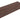 Walthers Cornerstone HO Traveling Crane with Brick Street Kit - 933-4096 | Train Supply