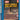 Walthers Cornerstone HO Brick Craneway Base and Street 3-Pack Kit - 933-4097 | Train Supply