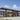 Walthers Cornerstone HO Suburban Station Platforms 4-Pack Kit - 933-4099 | Train Supply