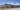 Walthers Cornerstone HO Suburban Station Platforms 4-Pack Kit - 933-4099 | Train Supply