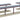 Walthers Cornerstone HO Suburban Station Platforms 4-Pack Kit - 933-4099 | Train Supply