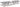 Walthers Cornerstone HO Suburban Station Platforms 4-Pack Kit - 933-4099 | Train Supply