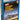 Walthers Cornerstone HO Suburban Station Platforms 4-Pack Kit - 933-4099 | Train Supply