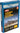 Walthers Cornerstone HO Suburban Station Platforms 4-Pack Kit - 933-4099 | Train Supply