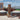 Walthers Cornerstone HO Brick Kilns 2-Pack Kit - 933-4100 | Train Supply