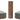 Walthers Cornerstone HO Brick Kilns 2-Pack Kit - 933-4100 | Train Supply