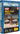 Walthers Cornerstone HO Brick Kilns 2-Pack Kit - 933-4100 | Train Supply