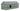 Walthers Cornerstone HO Brickworks Storage Building Kit - 933-4101 | Train Supply