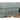 Walthers Cornerstone HO Brickworks Storage Building Kit - 933-4101 | Train Supply