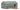 Walthers Cornerstone HO Brickworks Storage Building Kit - 933-4101 | Train Supply