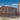 Walthers Cornerstone HO Brickworks Kit - 933-4102 | Train Supply