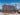 Walthers Cornerstone HO Brickworks Kit - 933-4102 | Train Supply