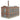 Walthers Cornerstone HO Brickworks Kit - 933-4102 | Train Supply