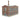 Walthers Cornerstone HO Brickworks Kit - 933-4102 | Train Supply