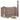 Walthers Cornerstone HO Brickworks Kit - 933-4102 | Train Supply