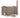 Walthers Cornerstone HO Brickworks Kit - 933-4102 | Train Supply