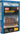 Walthers Cornerstone HO Brickworks Kit - 933-4102 | Train Supply